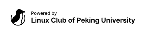 HPCGames 题解 D E 题